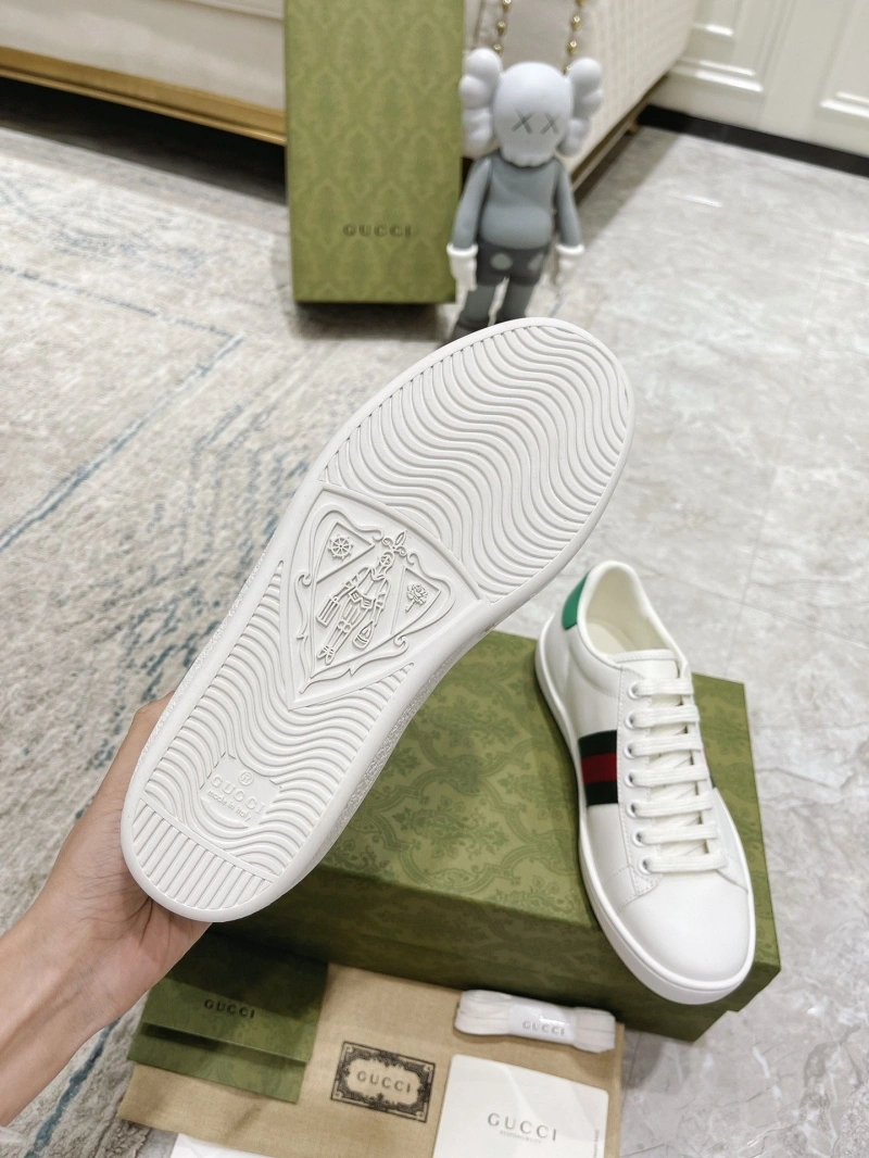 Gxccx Sneakers Reliable 166168