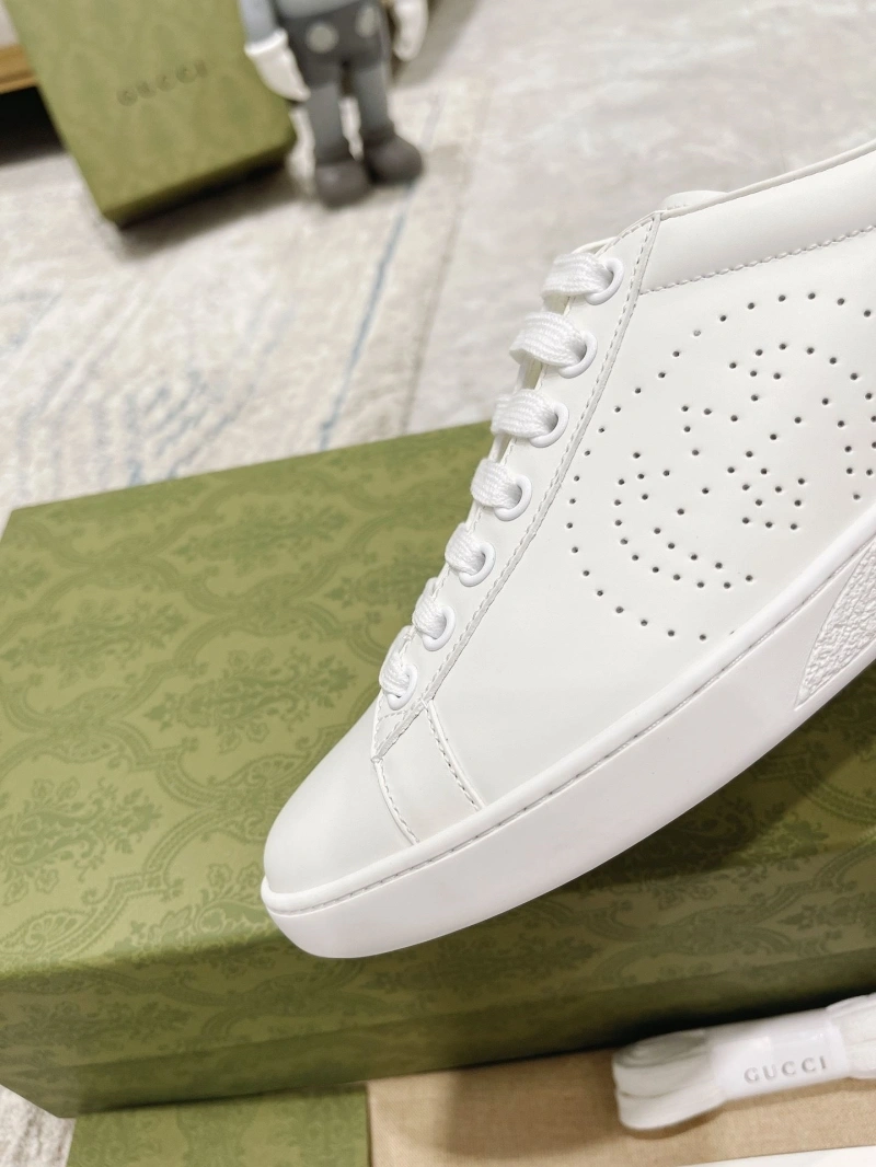 Efficient Gxccx Sneakers 166162