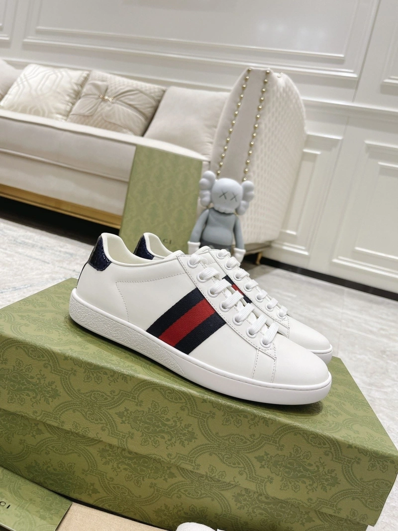 Gxccx Sneakers Reliable 166173