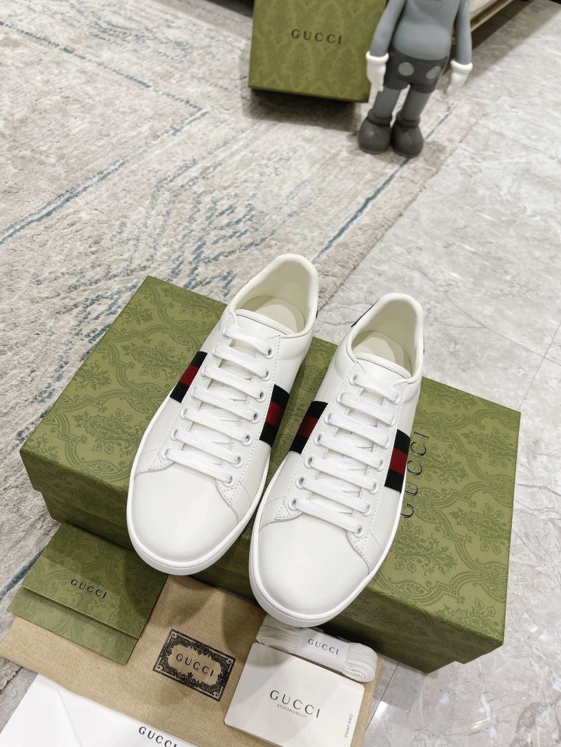 Gxccx Sneakers Reliable 166173