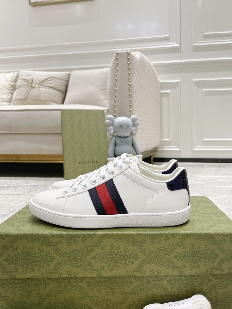 Gxccx Sneakers Reliable 166173