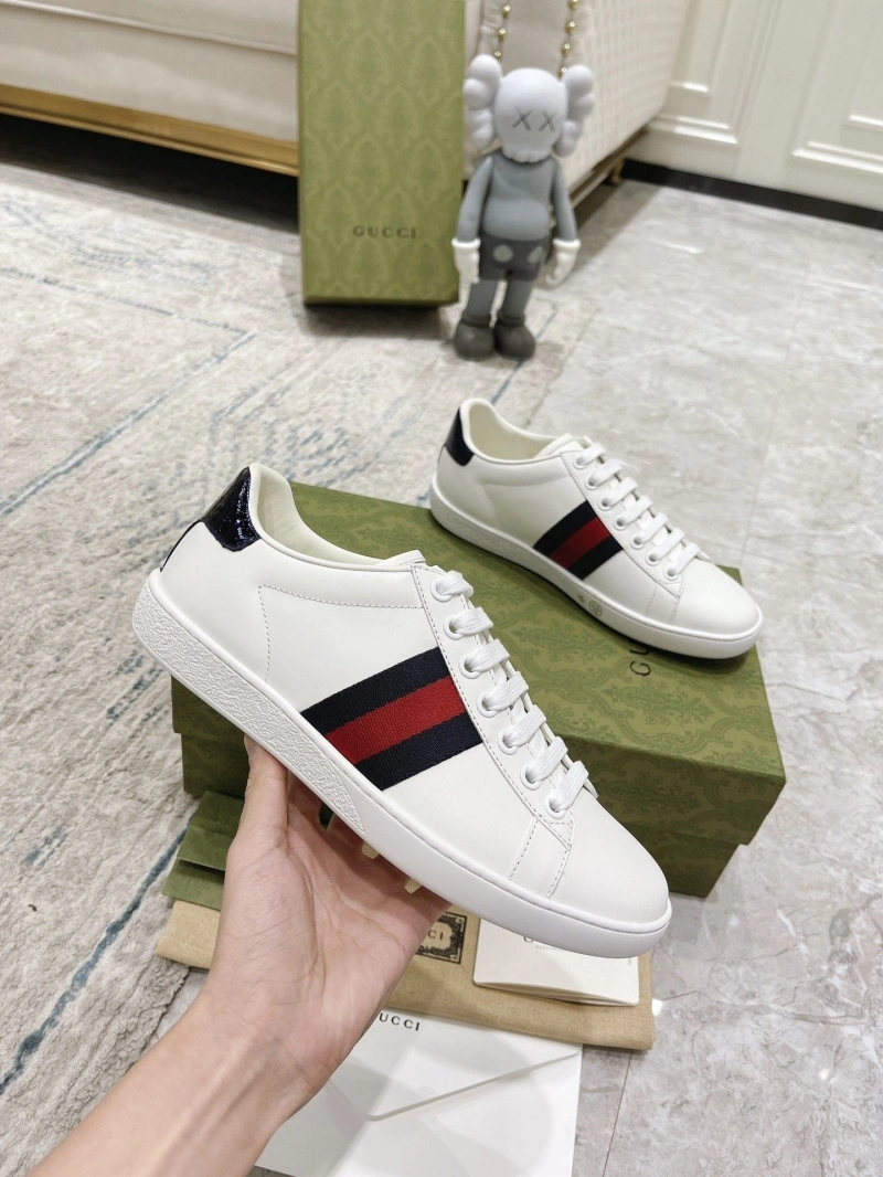 Gxccx Sneakers Reliable 166173