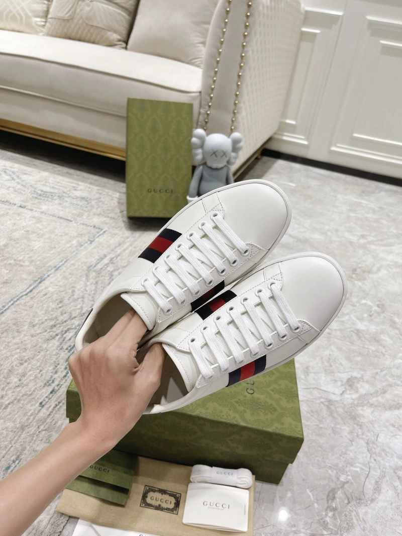 Gxccx Sneakers Reliable 166173