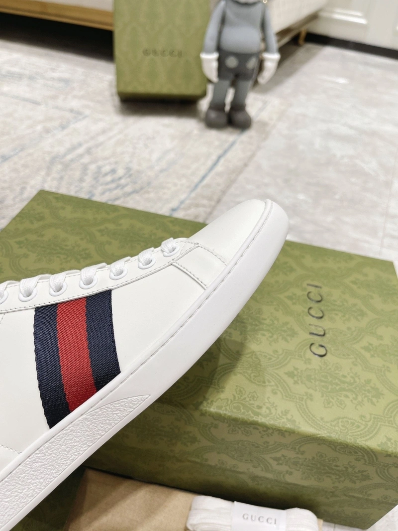 Gxccx Sneakers Reliable 166173