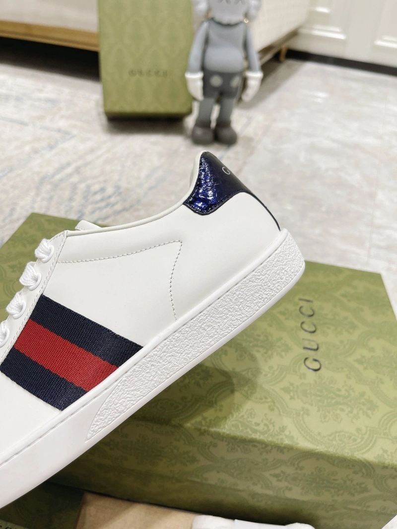 Gxccx Sneakers Reliable 166173