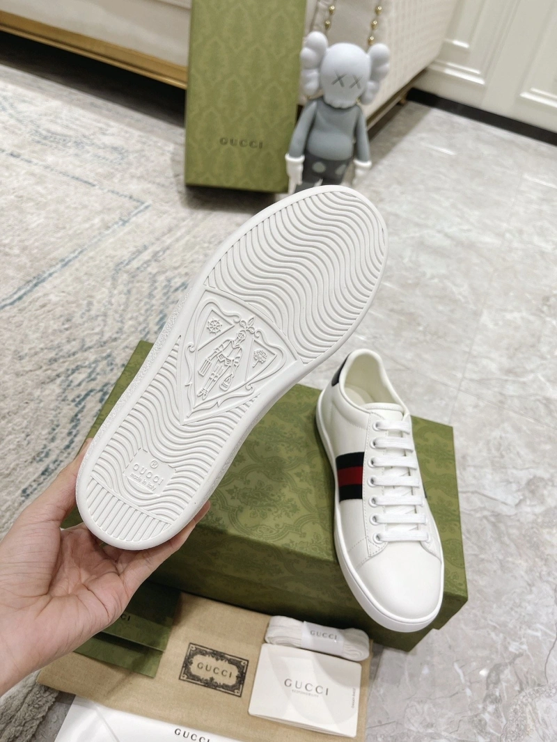 Gxccx Sneakers Reliable 166173