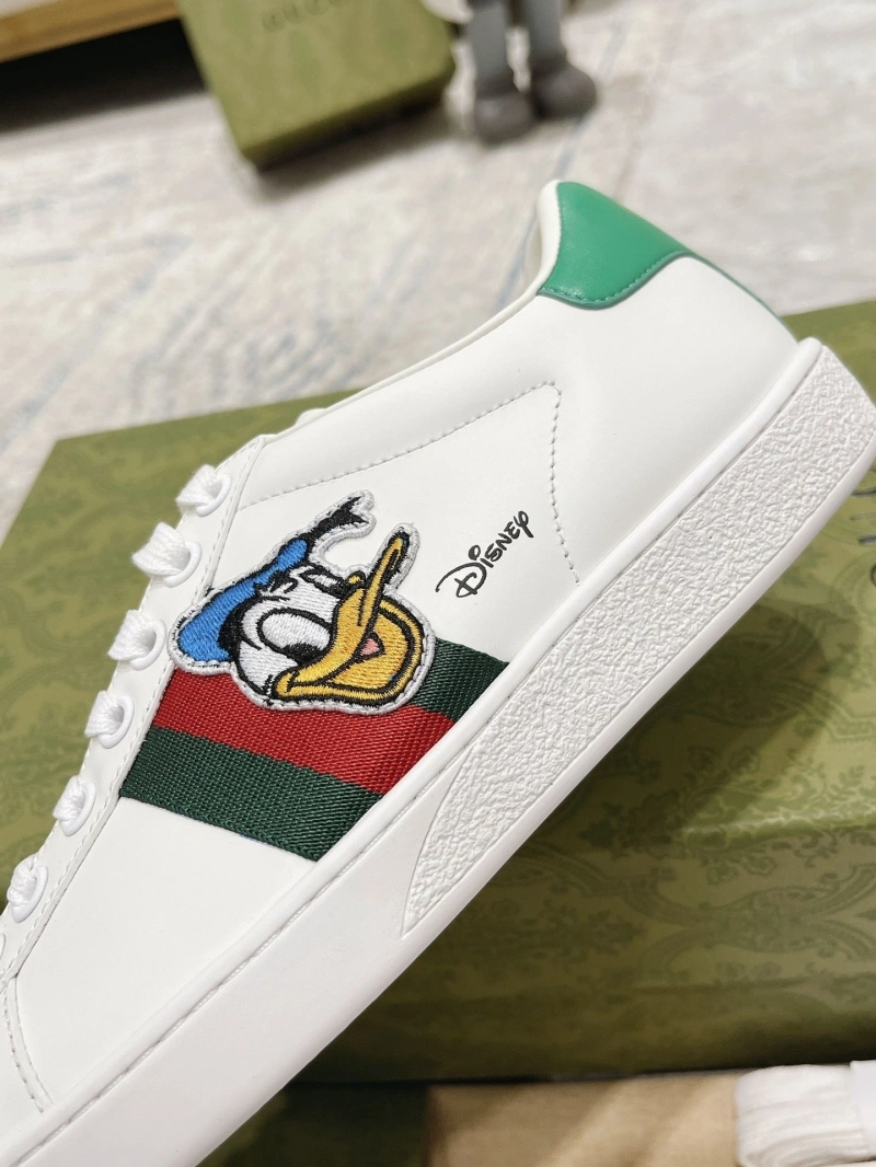 Gxccx Sneakers EasyMatch 166156