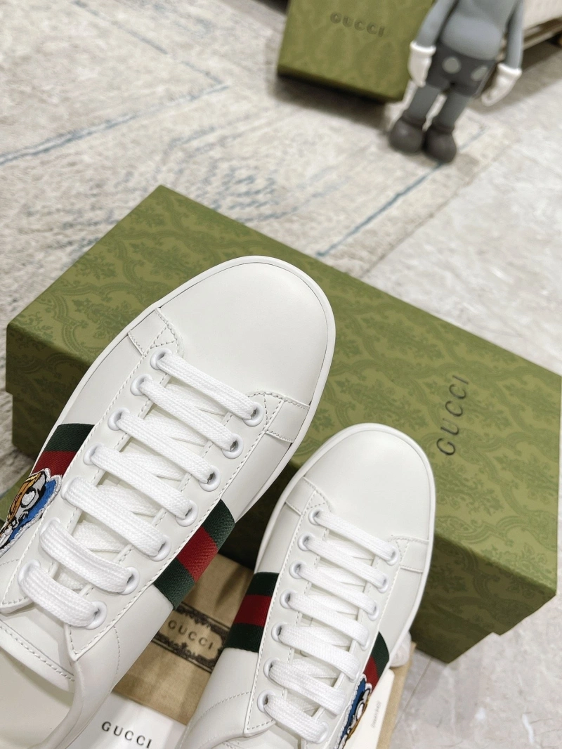 Gxccx Sneakers EasyMatch 166156