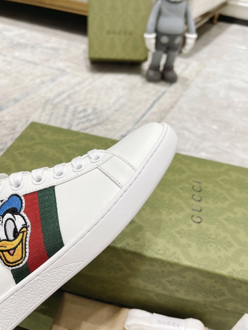 Gxccx Sneakers EasyMatch 166156