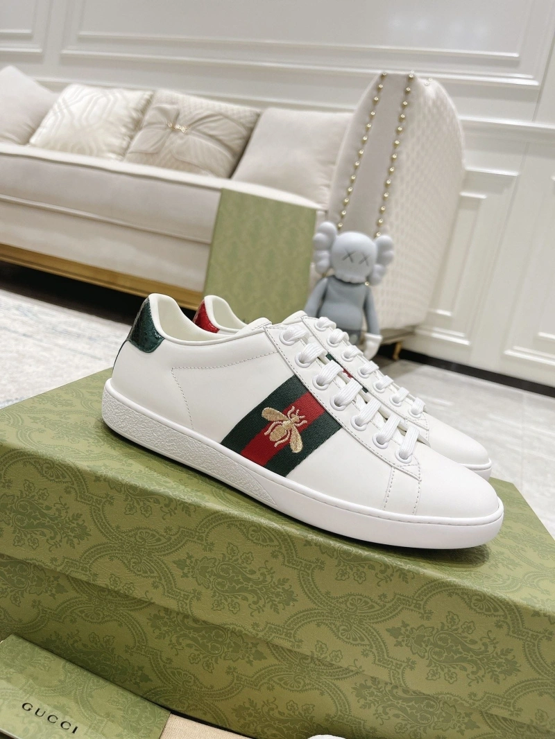 Gxccx Sneakers Practical 155060