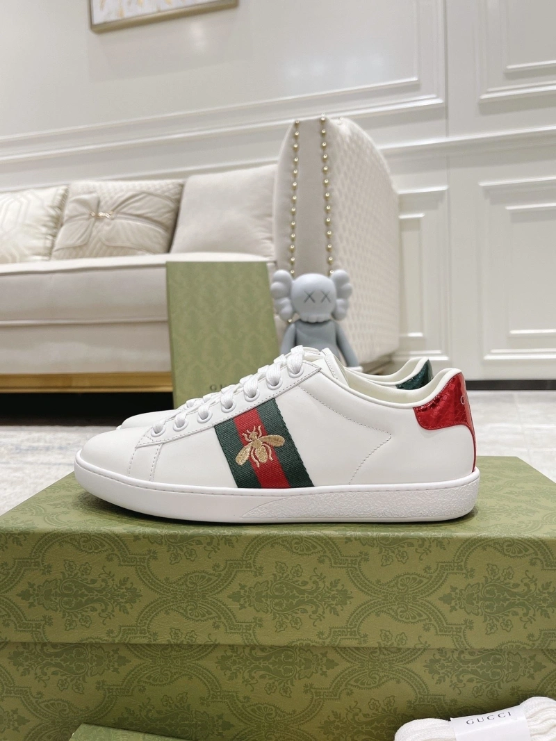 Gxccx Sneakers Practical 155060