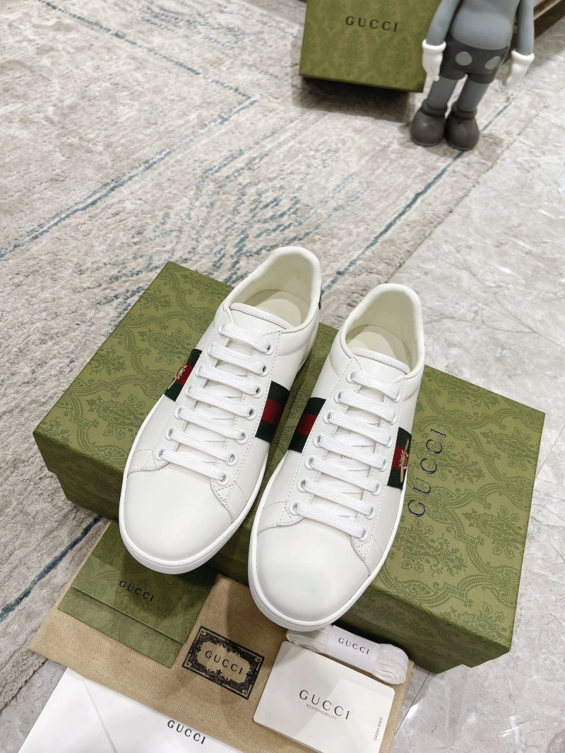 Gxccx Sneakers Practical 155060
