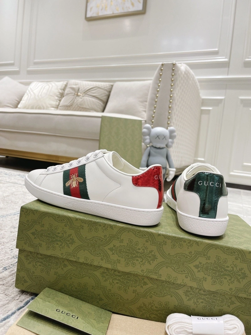 Gxccx Sneakers Practical 155060