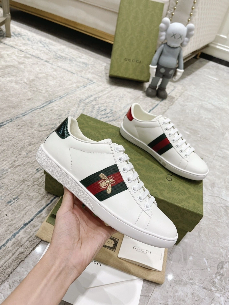 Gxccx Sneakers Practical 155060