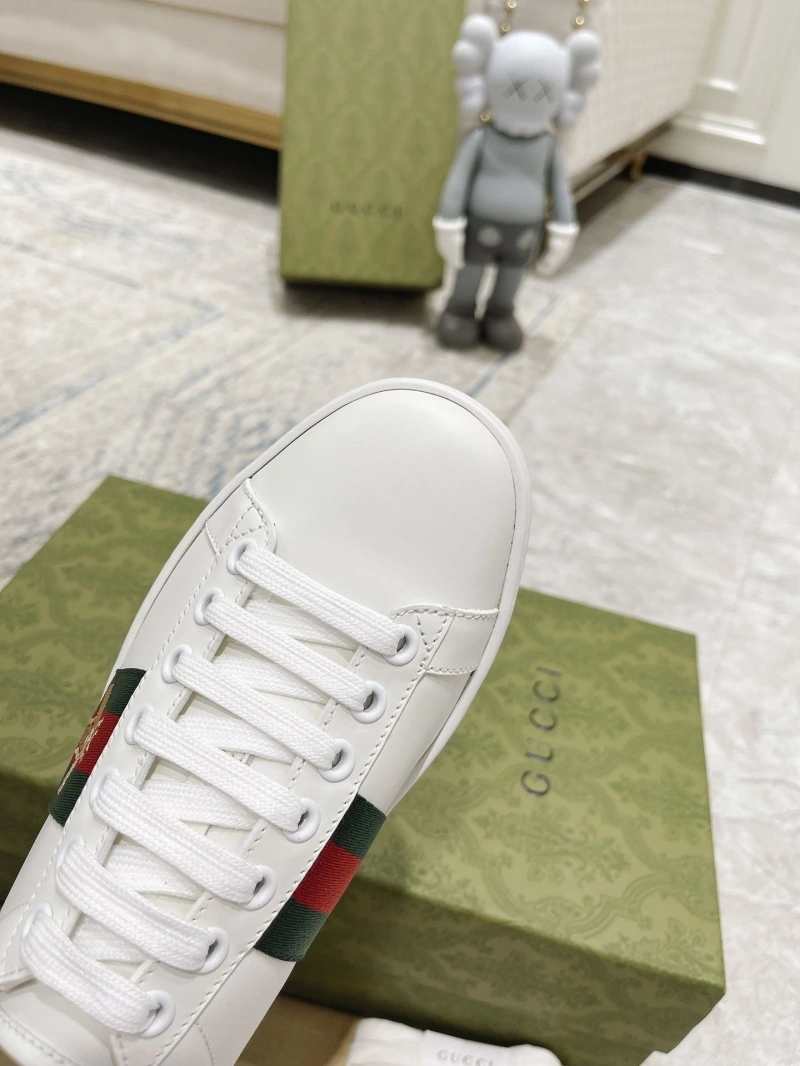 Gxccx Sneakers Practical 155060
