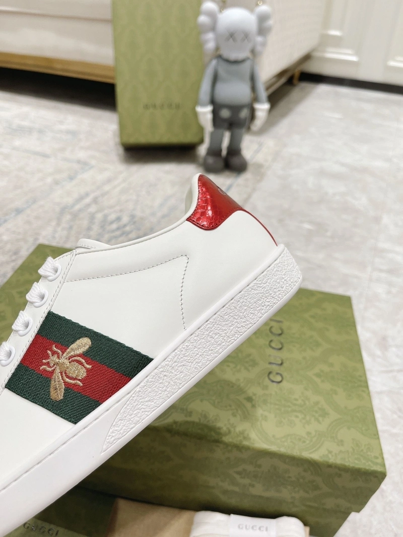 Gxccx Sneakers Practical 155060