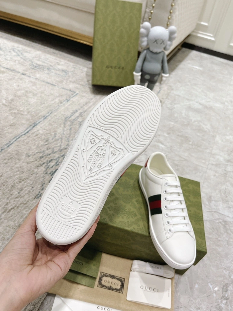 Gxccx Sneakers Practical 155060