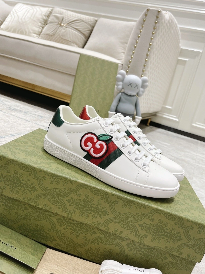 Gxccx Sneakers Functional 166160