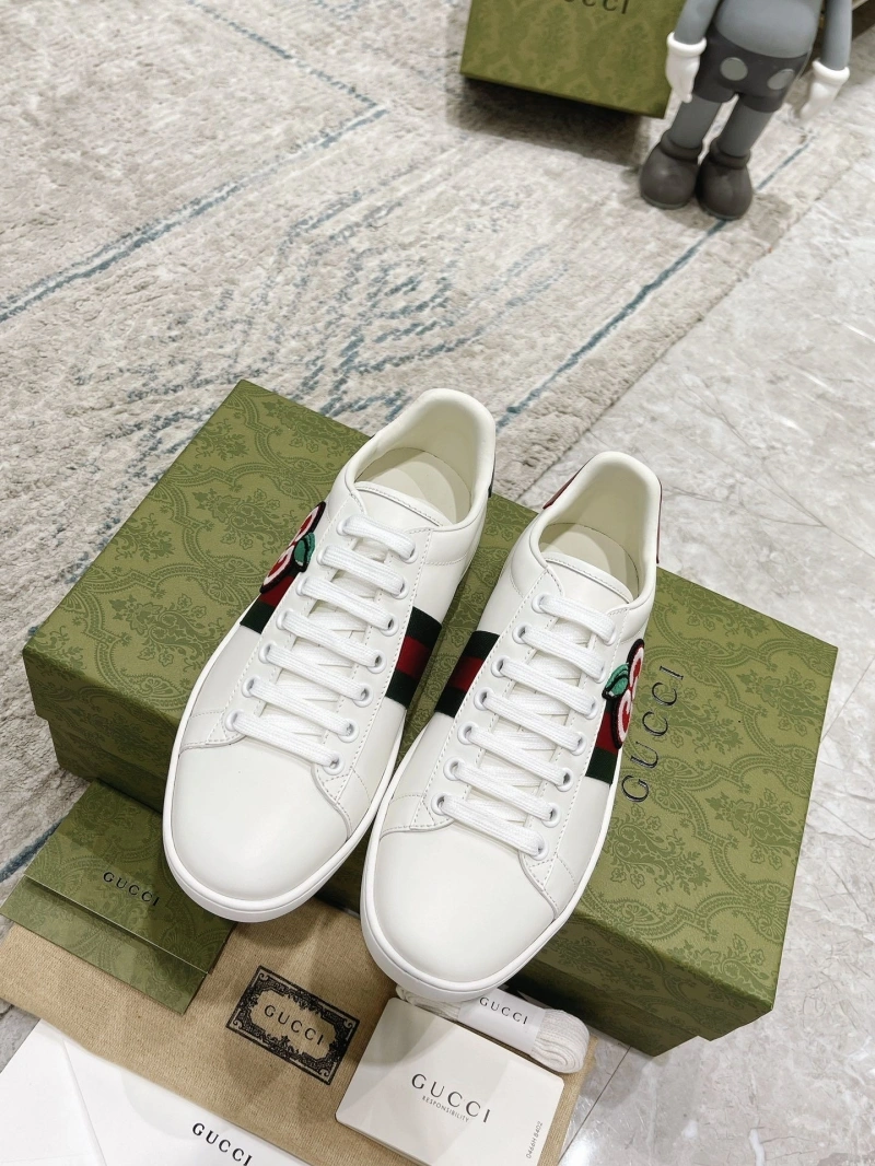 Gxccx Sneakers Functional 166160