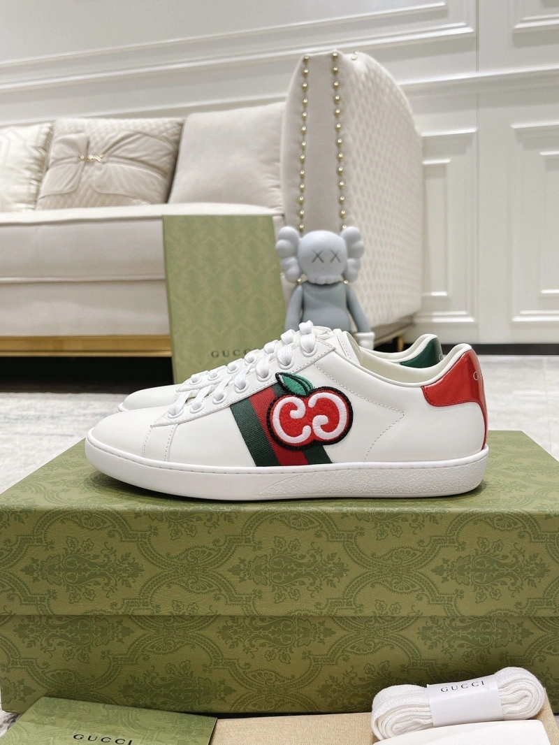 Gxccx Sneakers Functional 166160