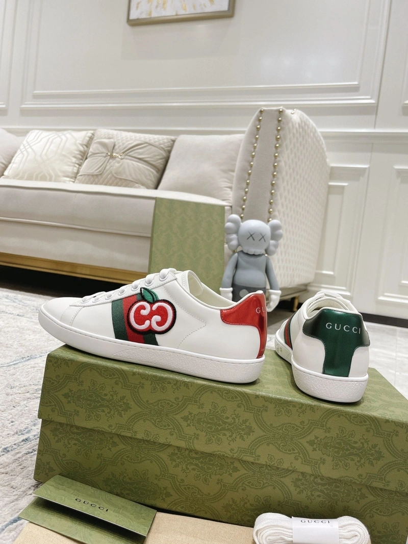 Gxccx Sneakers Functional 166160