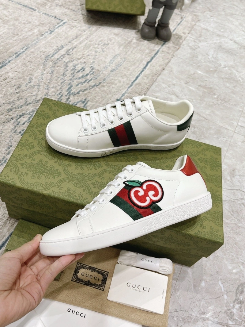 Gxccx Sneakers Functional 166160
