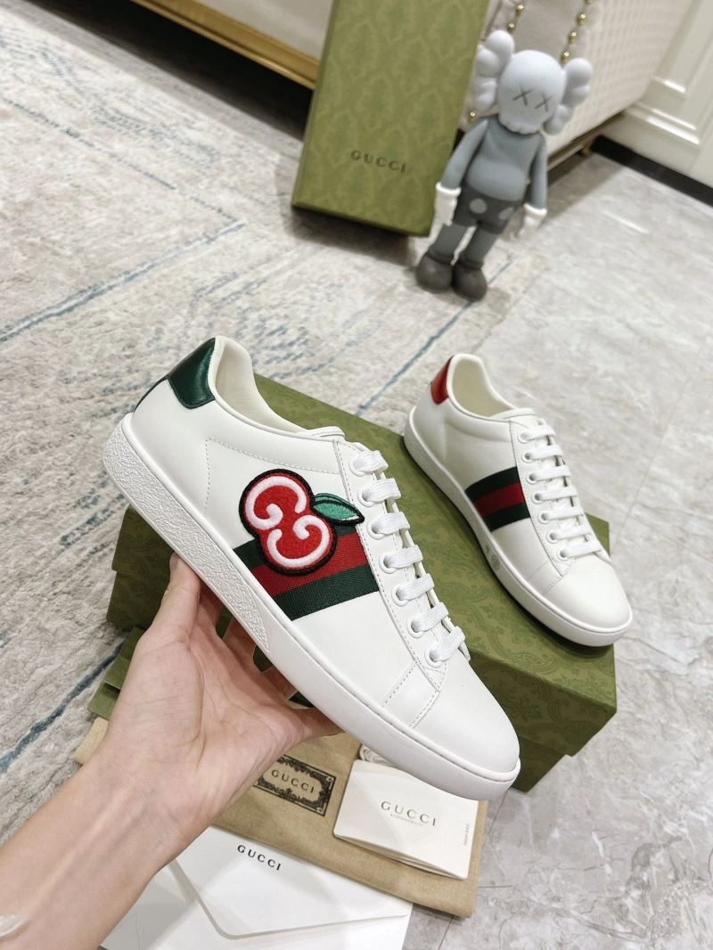 Gxccx Sneakers Functional 166160