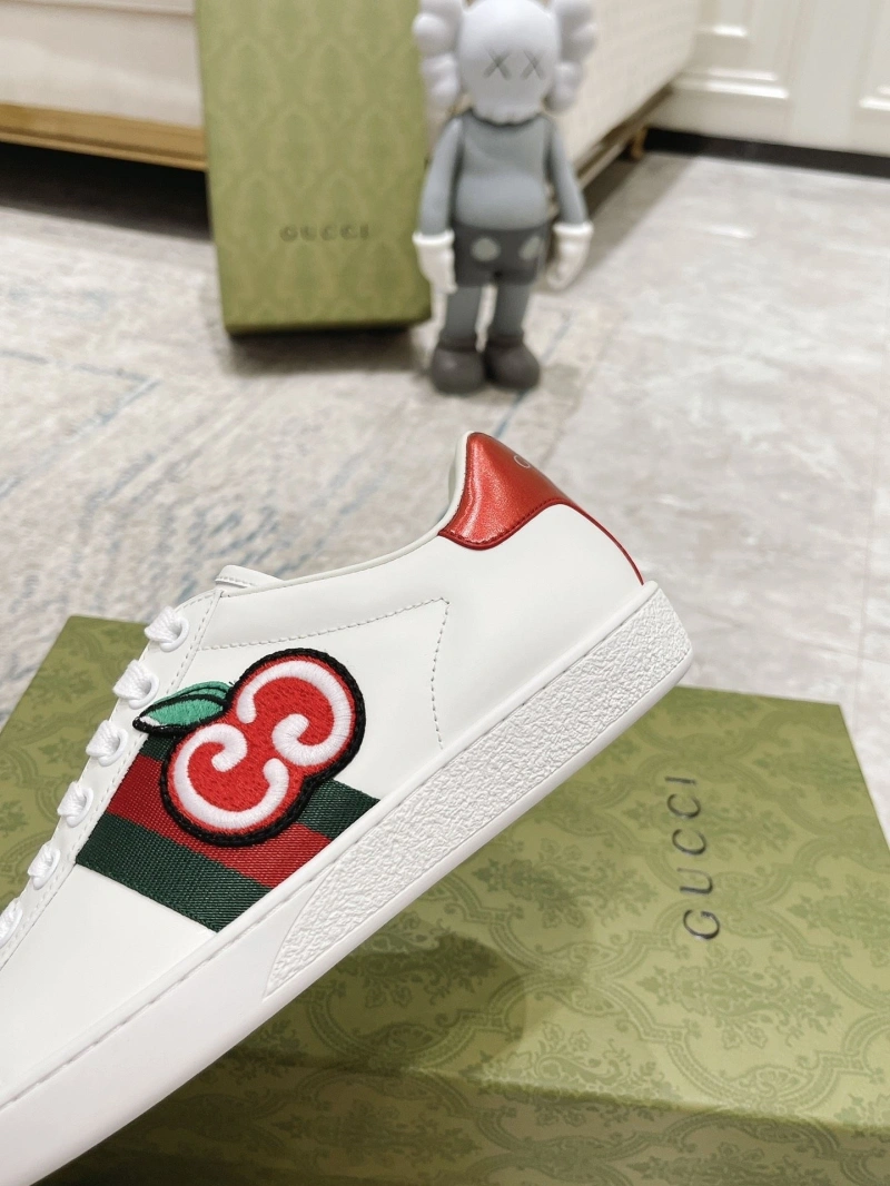 Gxccx Sneakers Functional 166160