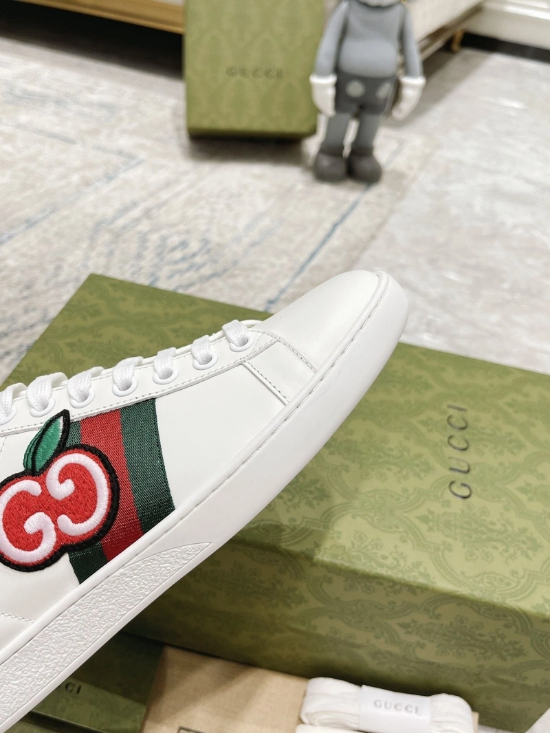 Gxccx Sneakers Functional 166160