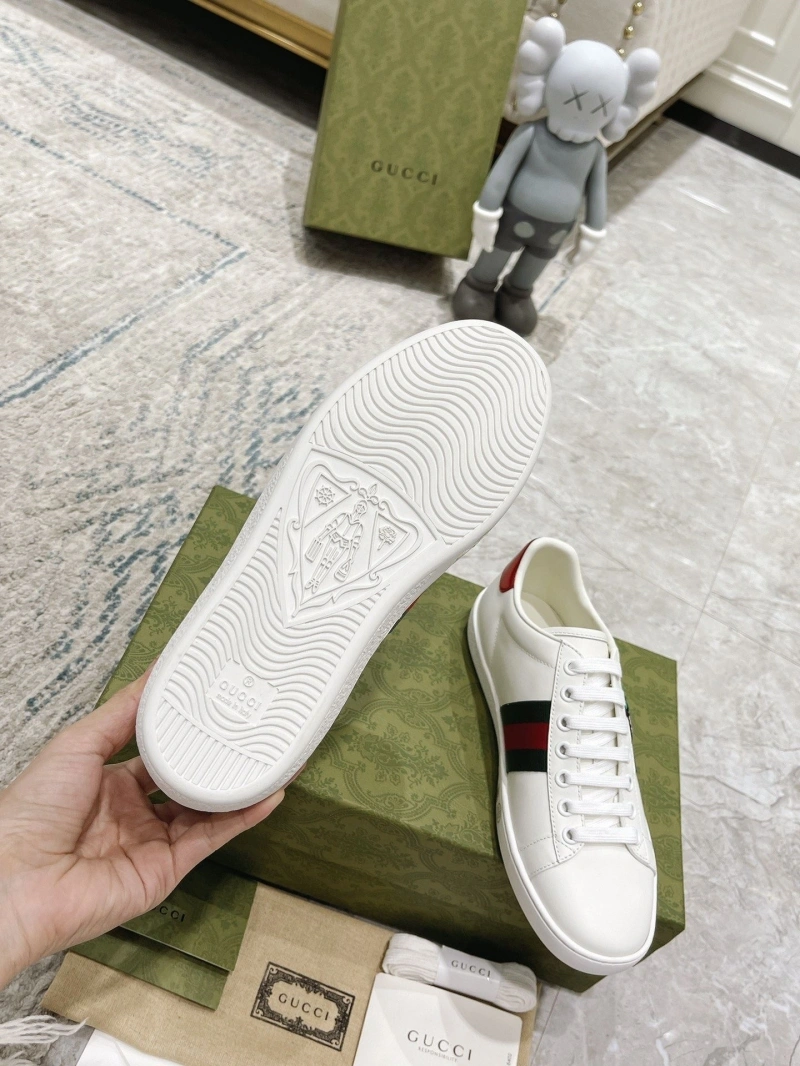 Gxccx Sneakers Functional 166160