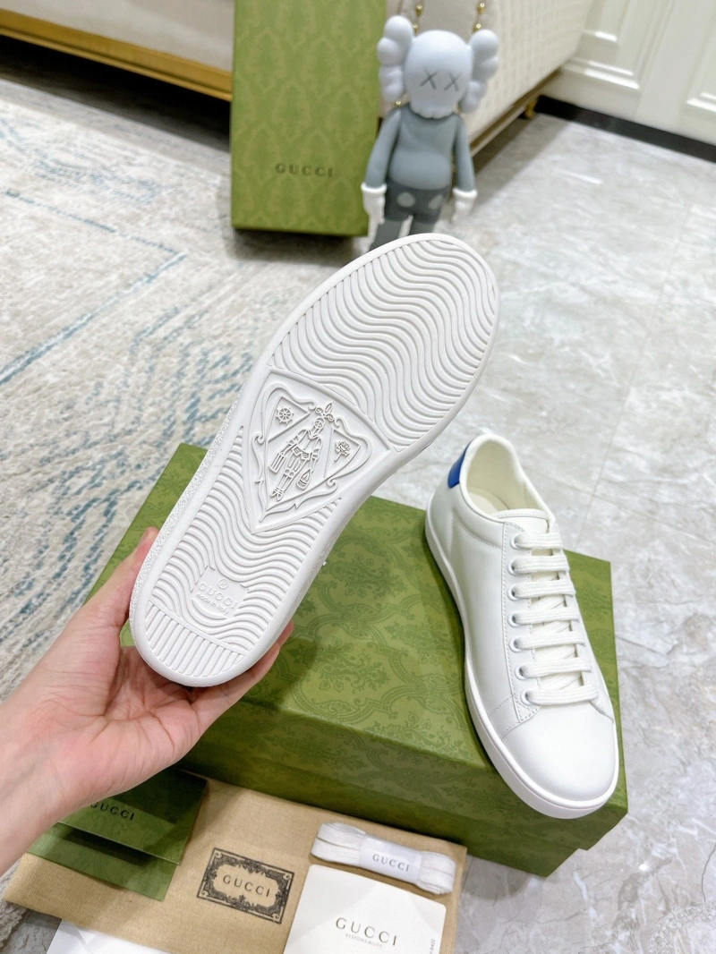 Modern Gxccx Sneakers 166176