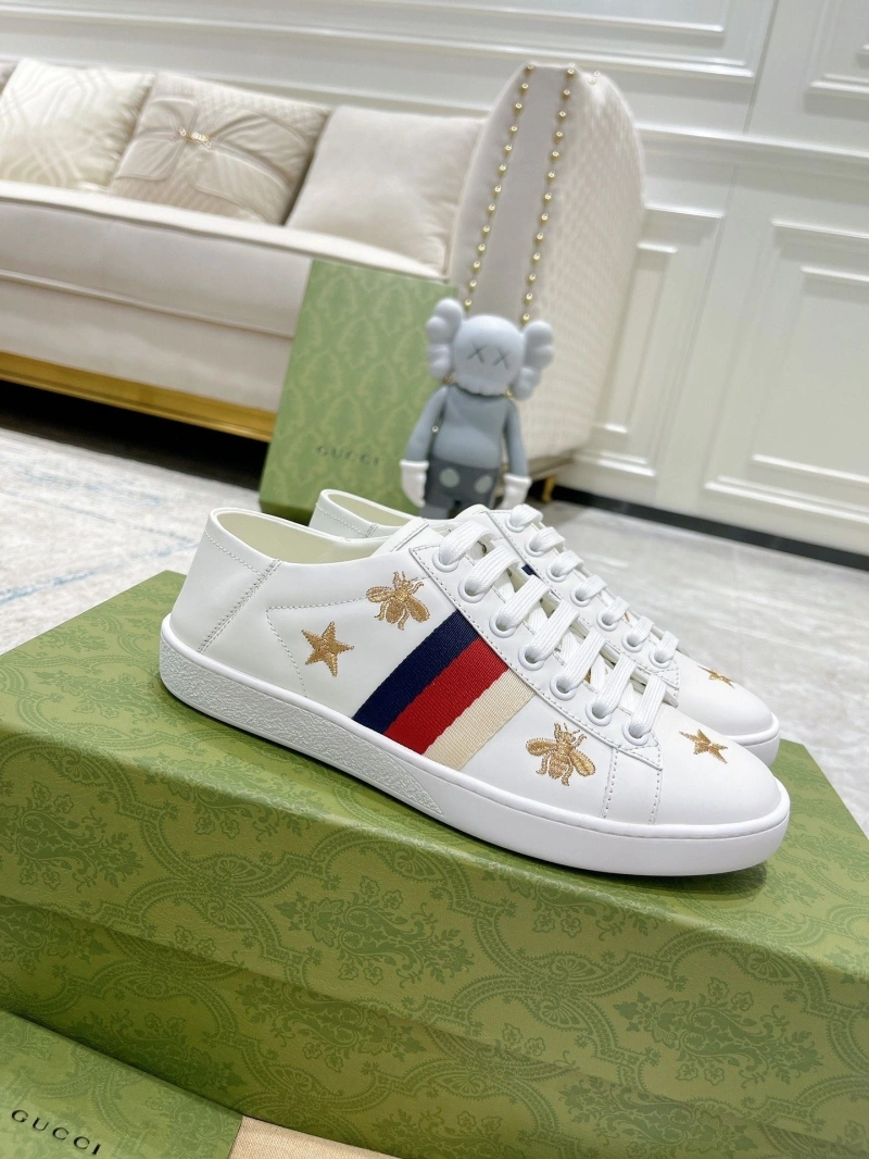 Gxccx Sneakers Durable 166169
