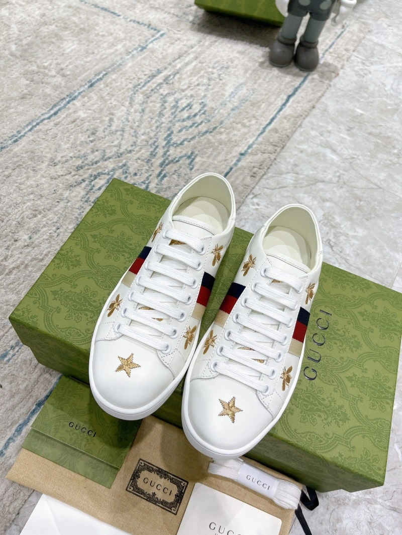 Gxccx Sneakers Durable 166169