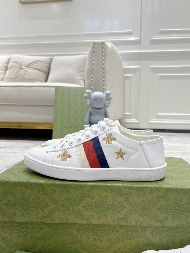 Gxccx Sneakers Durable 166169