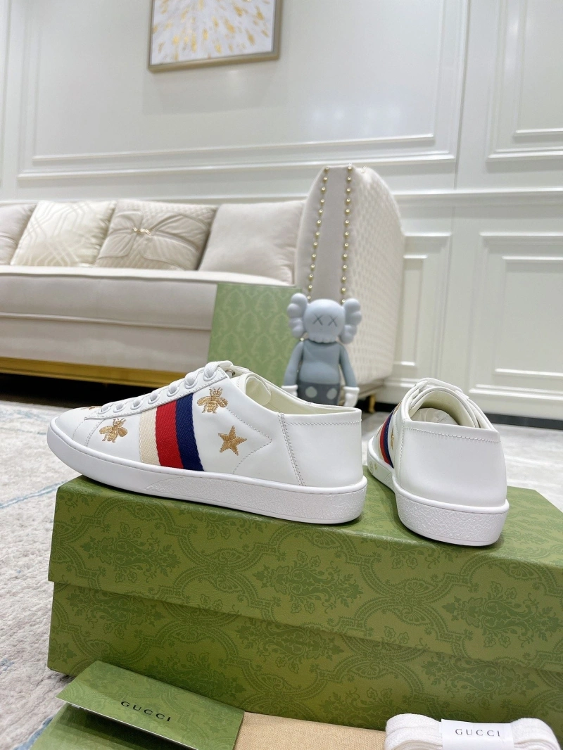 Gxccx Sneakers Durable 166169