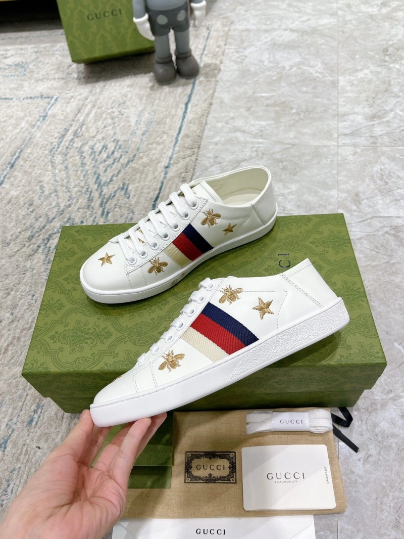 Gxccx Sneakers Durable 166169