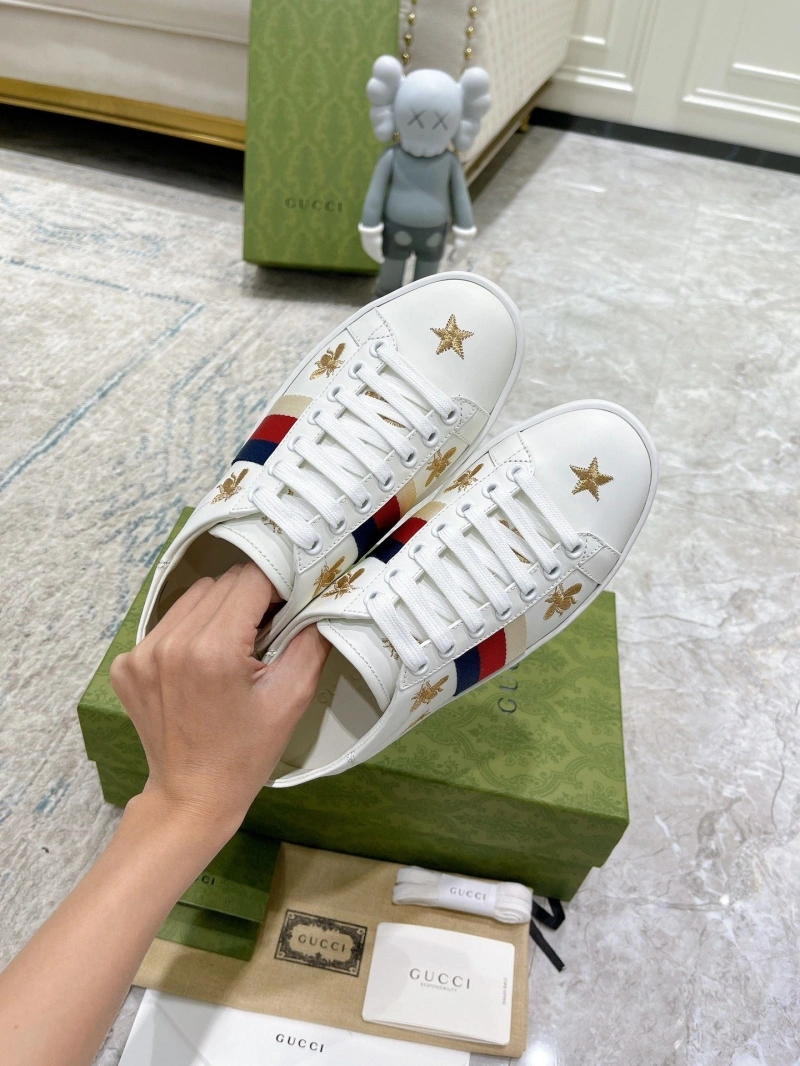 Gxccx Sneakers Durable 166169