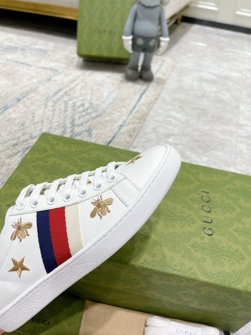 Gxccx Sneakers Durable 166169