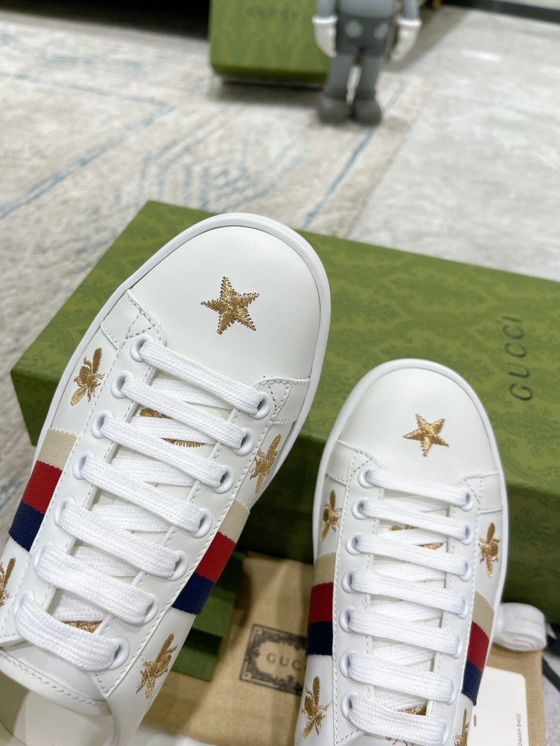 Gxccx Sneakers Durable 166169