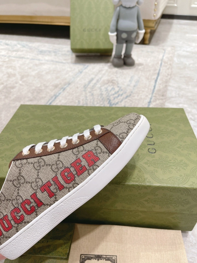 Gxccx Sneakers EasyMatch 166155