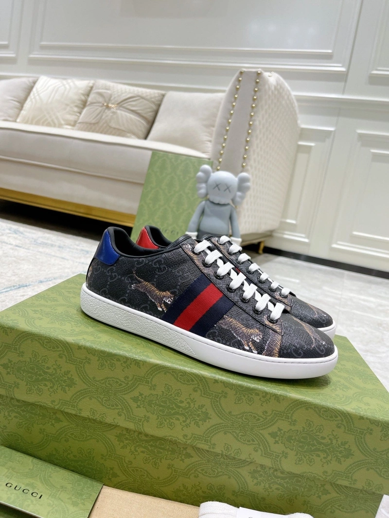 Gxccx Sneakers Fashionable 166166