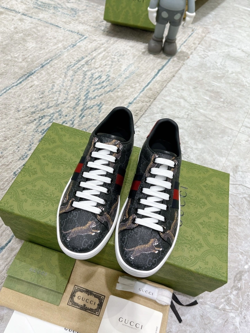 Gxccx Sneakers Fashionable 166166