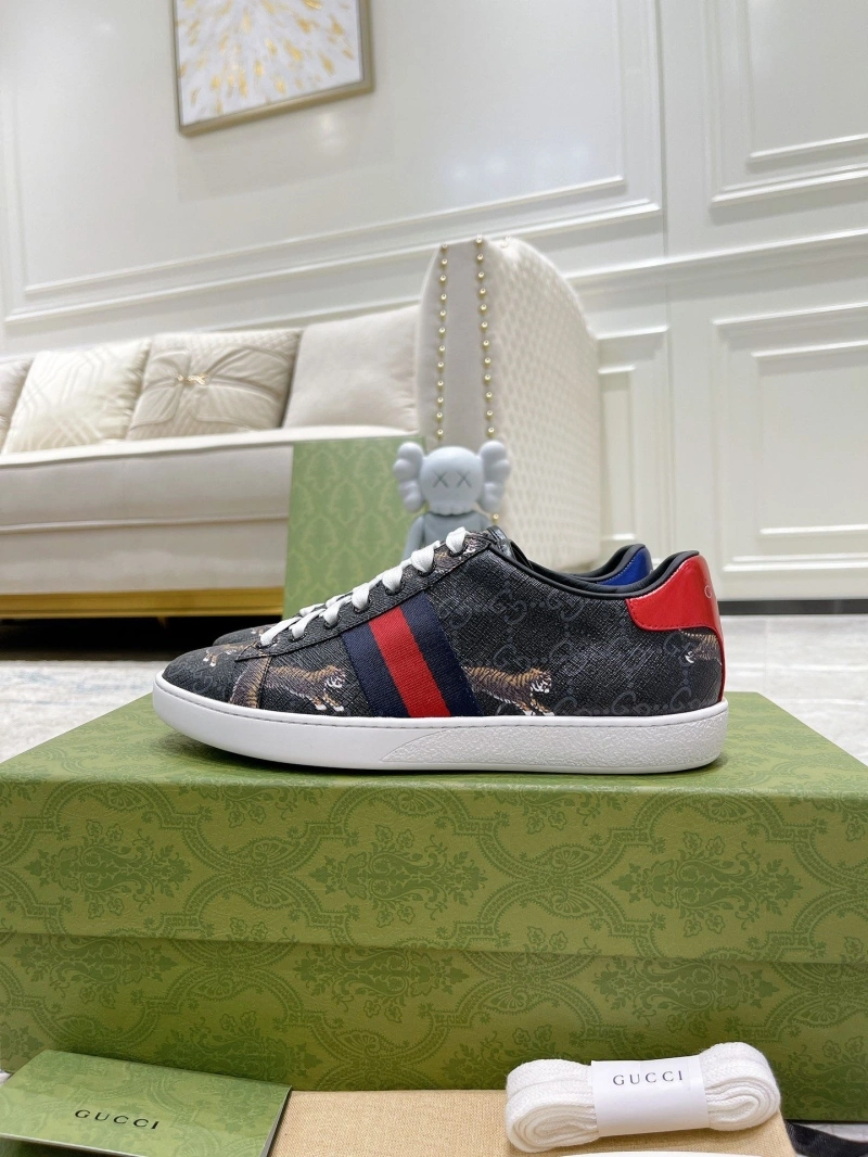 Gxccx Sneakers Fashionable 166166