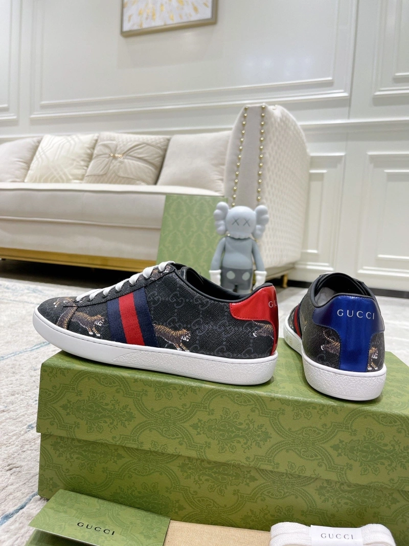 Gxccx Sneakers Fashionable 166166