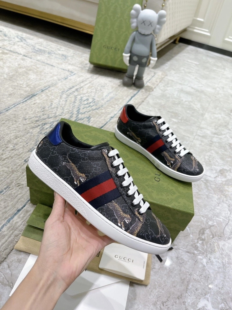 Gxccx Sneakers Fashionable 166166