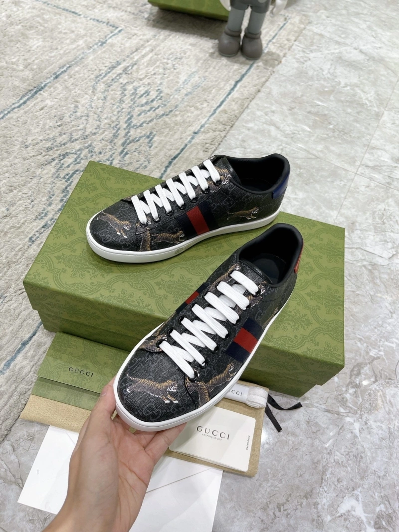 Gxccx Sneakers Fashionable 166166