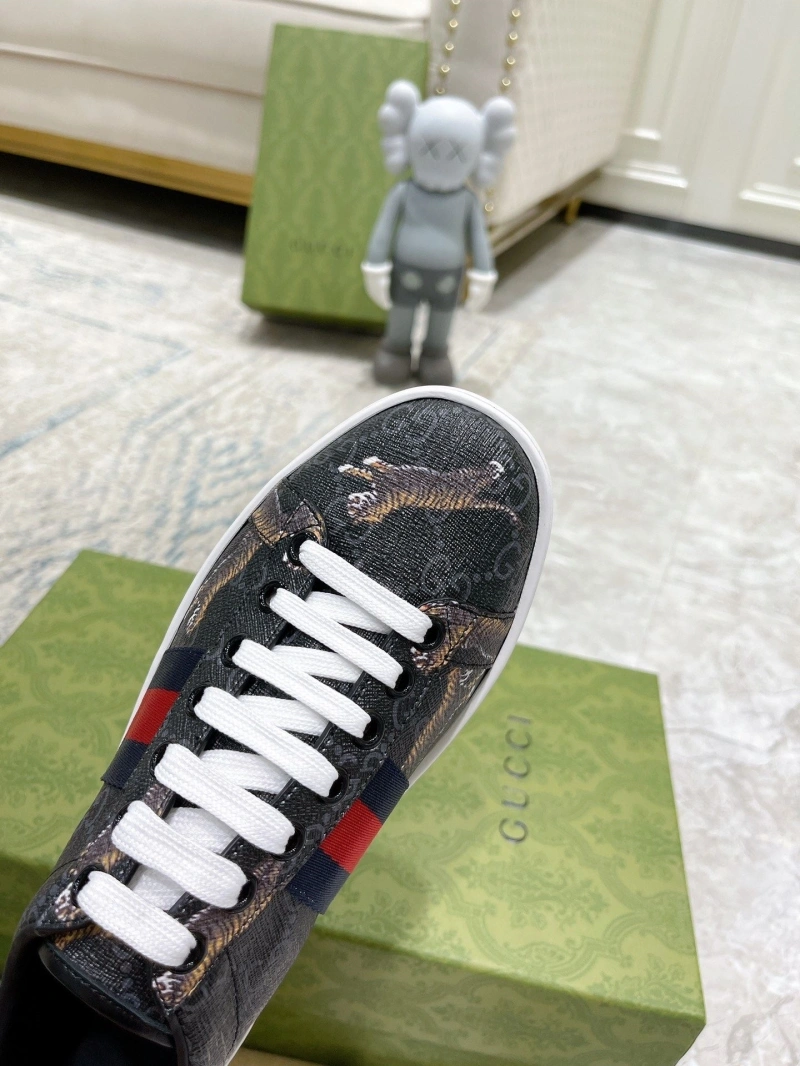 Gxccx Sneakers Fashionable 166166
