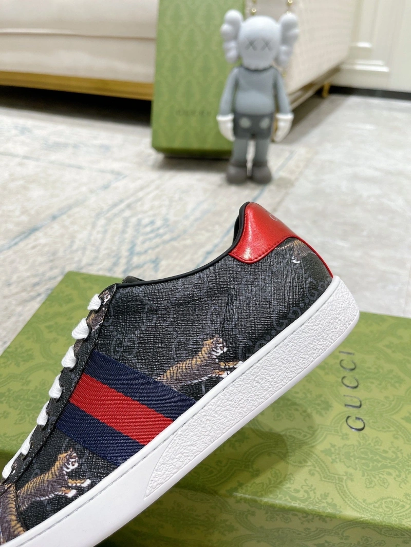 Gxccx Sneakers Fashionable 166166
