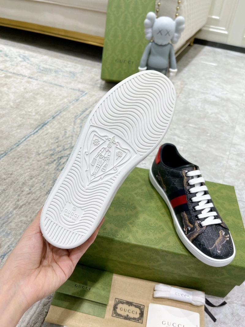 Gxccx Sneakers Fashionable 166166