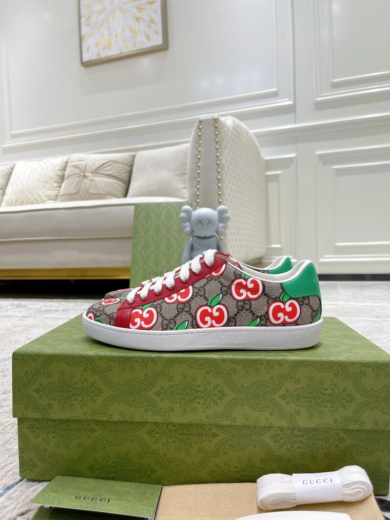Gxccx Sneakers Lightweight 166164